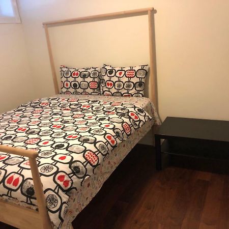 Best Choice Guest House Ванкувър Екстериор снимка